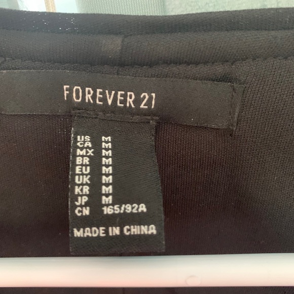 Cocktail dress - Picture 4 of 4